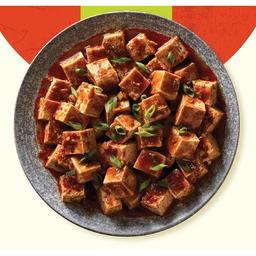 Product thumb gallery 3460839