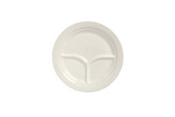 Product thumb gallery 1452974