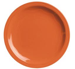 Product thumb gallery 1511813