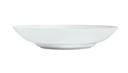 Syracuse China Reflections Aluma White Harmony Pasta Bowl, 50 Ounce -- 12 per case.