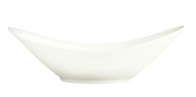 Product gallery 1504043