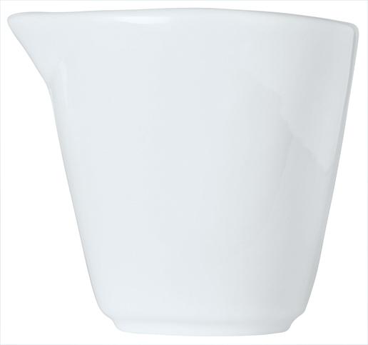 Product gallery 1569677