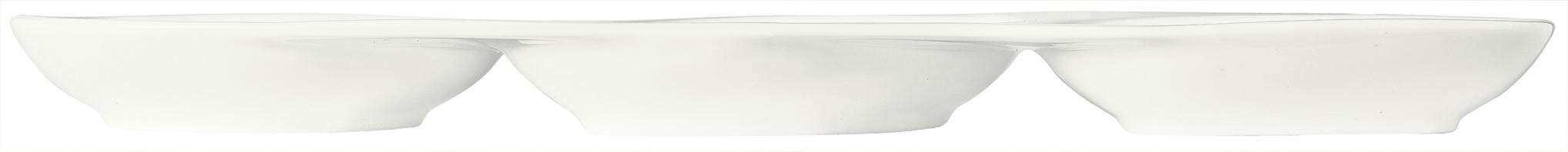 Product gallery 1569995