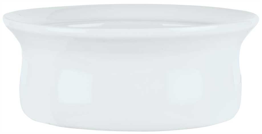 Product gallery 1595174