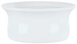 Product thumb gallery 1595177