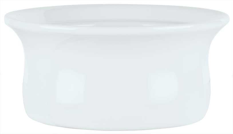 Product gallery 1595177