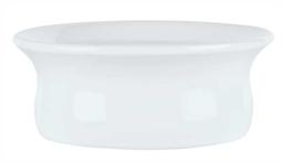 Product thumb gallery 1595189