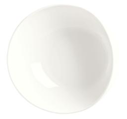 Product thumb gallery 1595603