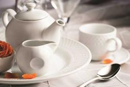 Product thumb gallery 1278657