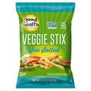 Good Health Natural Sea Salt Veggie Stick, 2.125 Ounce -- 10 per case