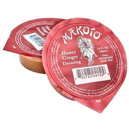 Product thumb gallery 3606017