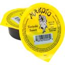Makoto Teriyaki Sauce, 2 Ounce -- 36 per case
