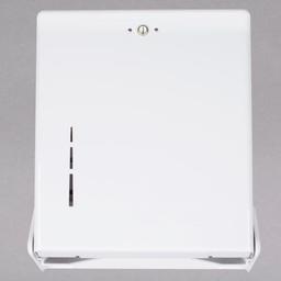 Product thumb gallery 4171996