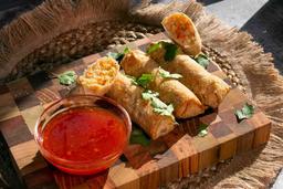 Product thumb gallery 3561194