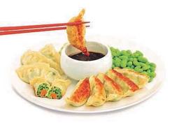 Product thumb gallery 1918051