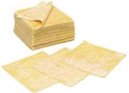 Product thumb gallery 2100461