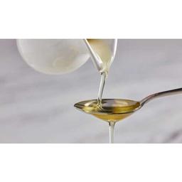 Product thumb gallery 2762399