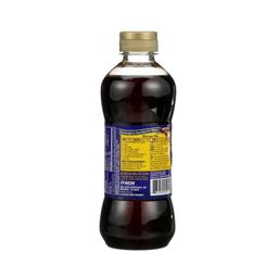 Product thumb gallery 1356741