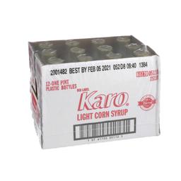 Product thumb gallery 1338777