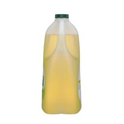 Product thumb gallery 1407558