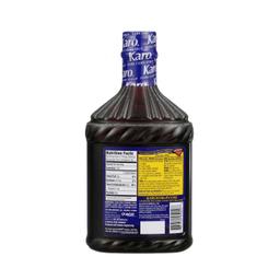 Product thumb gallery 1497908