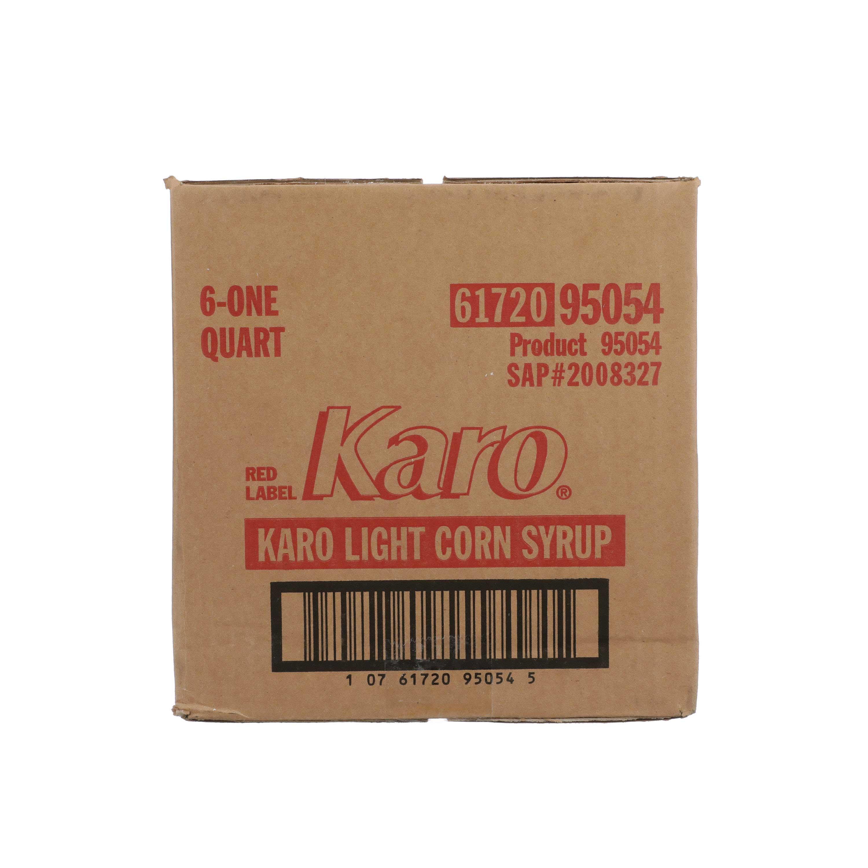 Product gallery 1497893