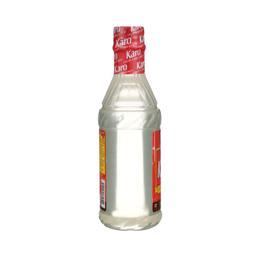 Product thumb gallery 1497899