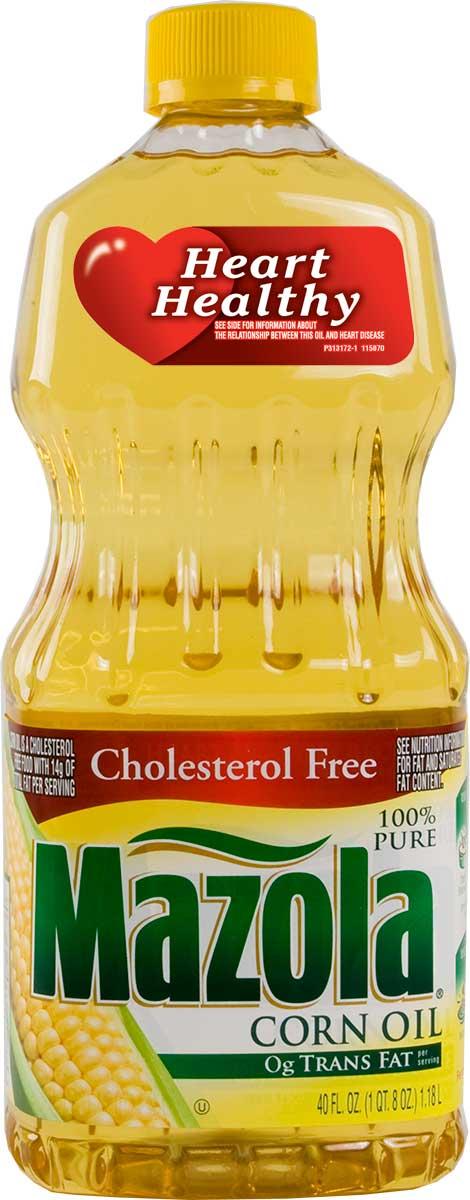 Product gallery 1845101