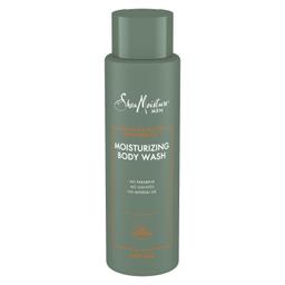 Product thumb gallery 4352712