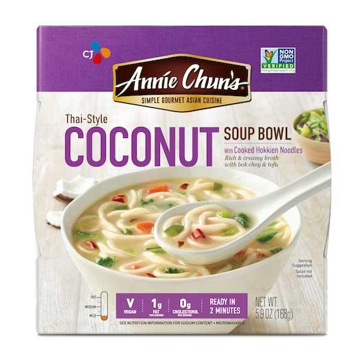 Product gallery 2655509