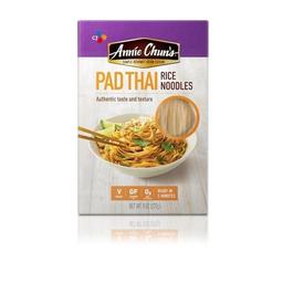 Product thumb gallery 3609431