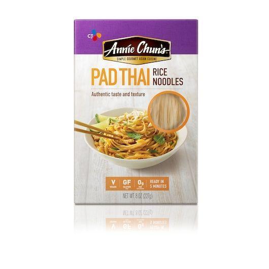 Product gallery 3609431