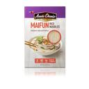 Annie Chuns Maifun Rice Noodle, 8 Ounce -- 6 per case