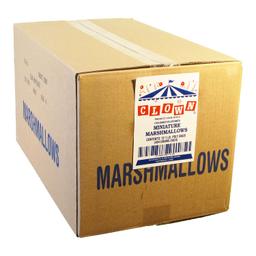 Product thumb gallery 1360557