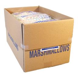 Product thumb gallery 1360560