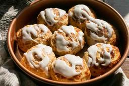 Product thumb gallery 3561938