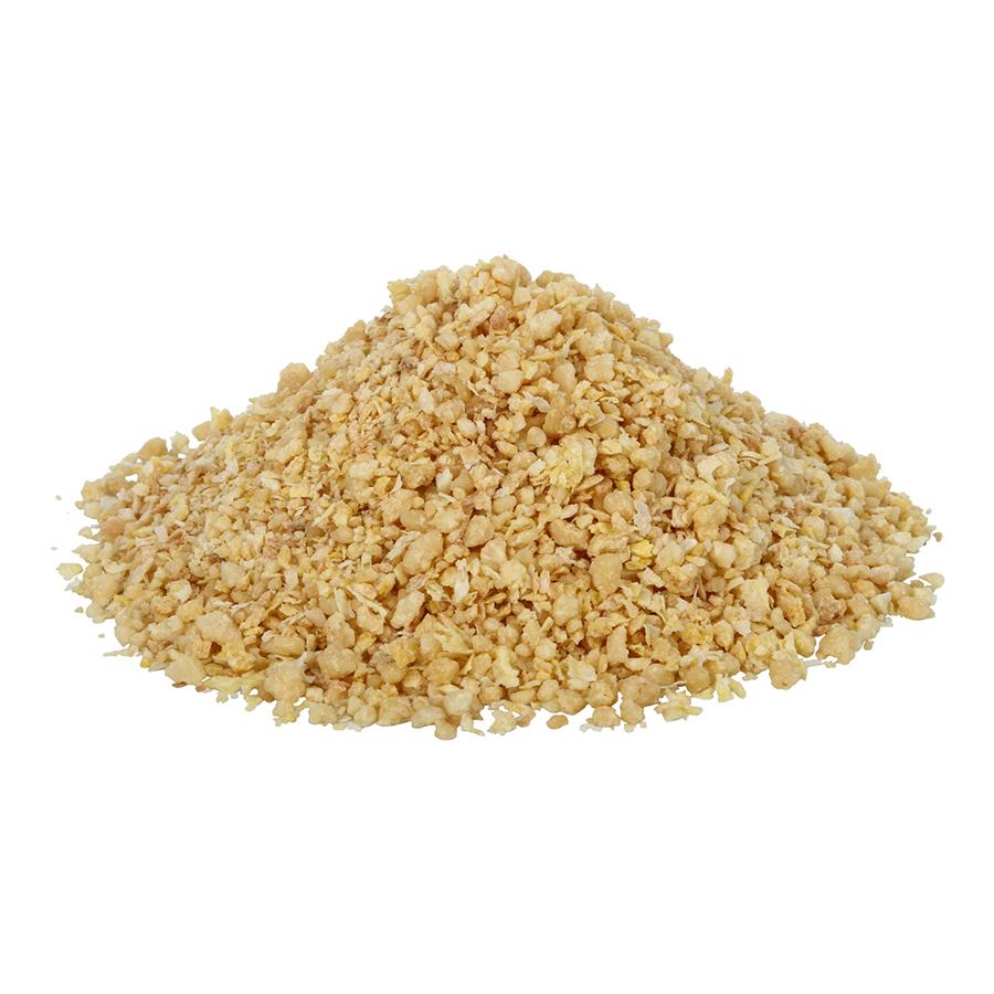 Product gallery 986292282