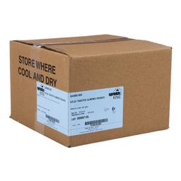 Product thumb gallery 270147185