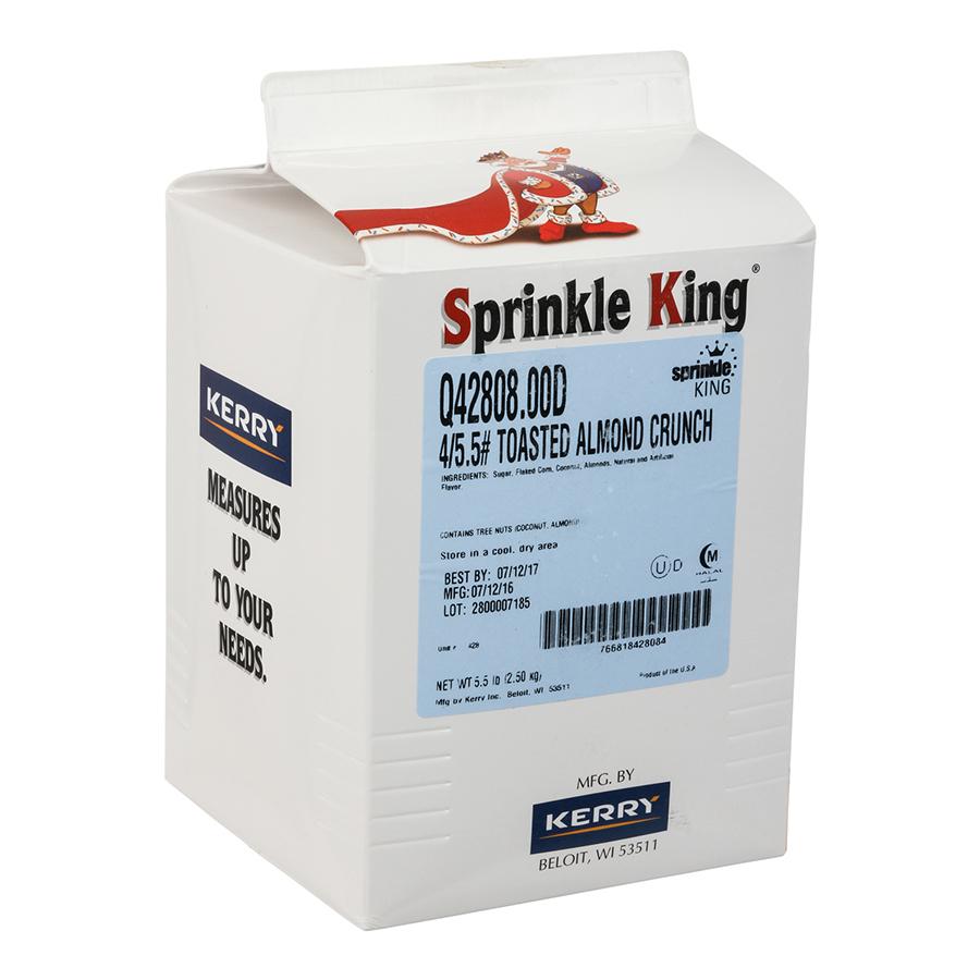 Product gallery 281766050