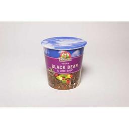 Product thumb gallery 2574679