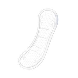 Product thumb gallery 3853895