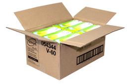 Product thumb gallery 957654