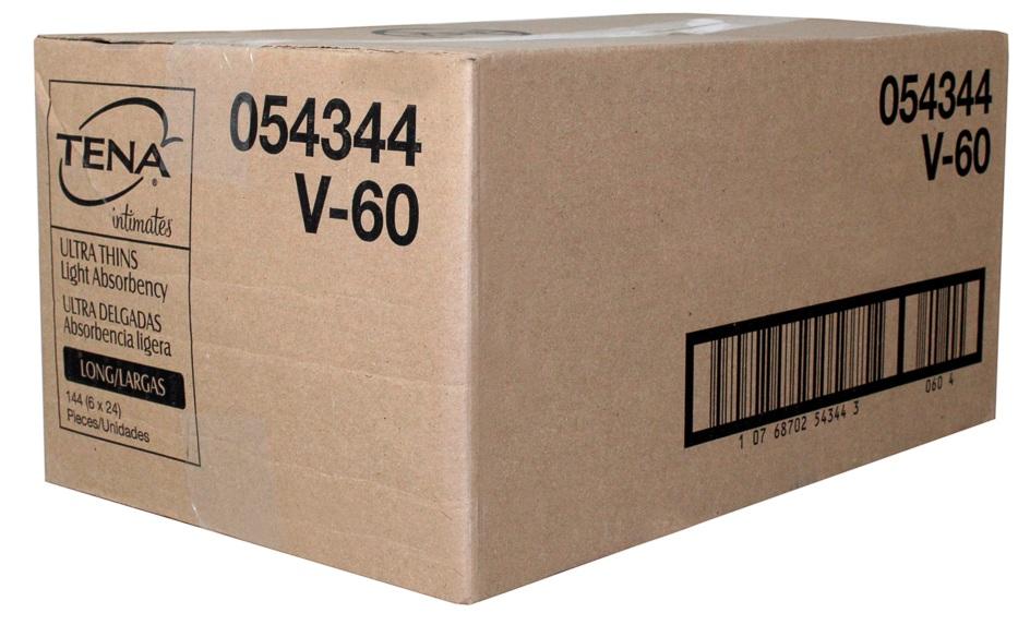 Product gallery 957657