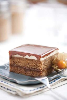 Product thumb gallery 1523216