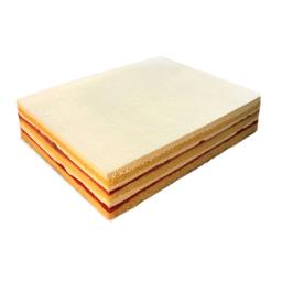 Product thumb gallery 2263164