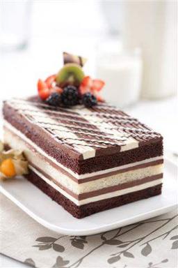 Product thumb gallery 1534082