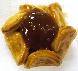 Product thumb gallery 1717798