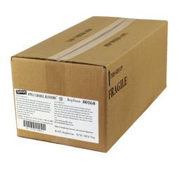 Product thumb gallery 1504712