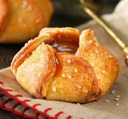 Product thumb gallery 3301389