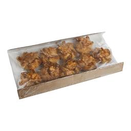 Product thumb gallery 1504721